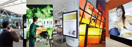 南宫NG·28(中国)相信品牌力量科技GDSM数智化信息管理系统 南宫NG·28(中国)相信品牌力量科技GDSM数智化信息管理系统